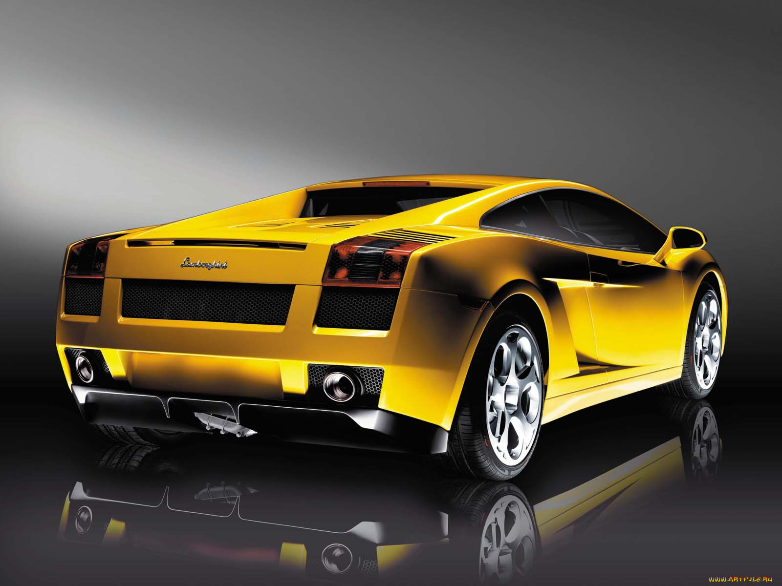 gallardo, , lamborghini